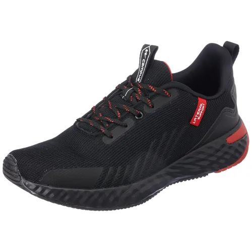 Image of Campus Simba PRO Men's Sports Shoes