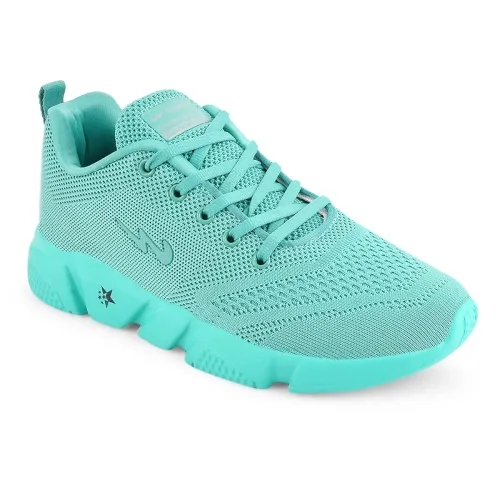 Image of Campus Women Camp-Bling Running Shoes