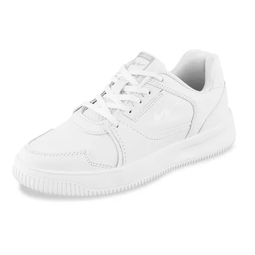 Image of Campus Women Og-L3 Sneakers