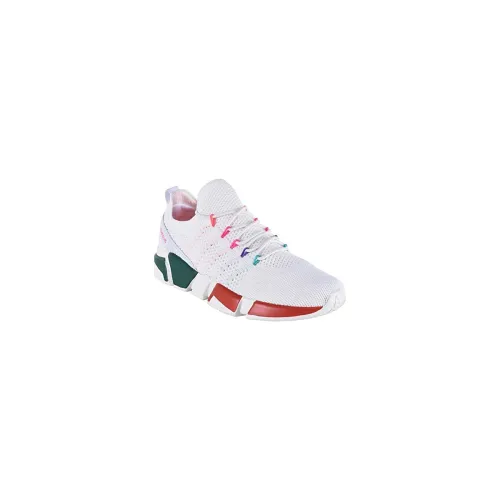 Image of Campus Women's Mesh Running Shoe