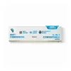 Candy CS18P3W-INV 1.5 Ton Split AC