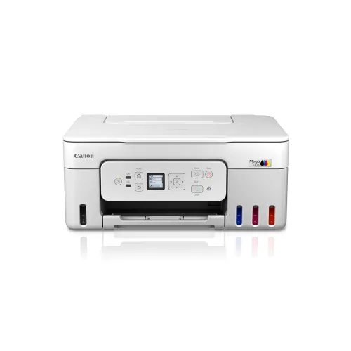 Image of Canon (G3780 ) PIXMA MegaTank