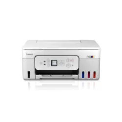 Canon (G3780 ) PIXMA MegaTank