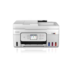 Canon PIXMA MegaTank Colour Printer