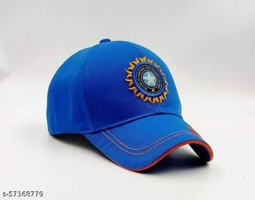 Image of Capitalpoint Embroidered Sports / Regular Cap