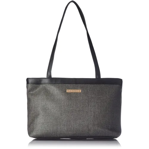 Image of Caprese ANCY T Medium