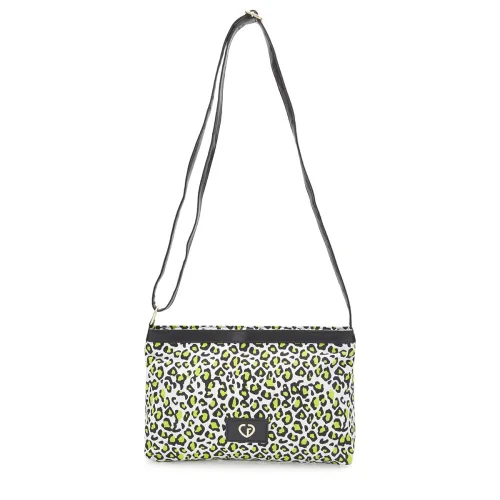 Image of Caprese KAREL SB Large Handbag