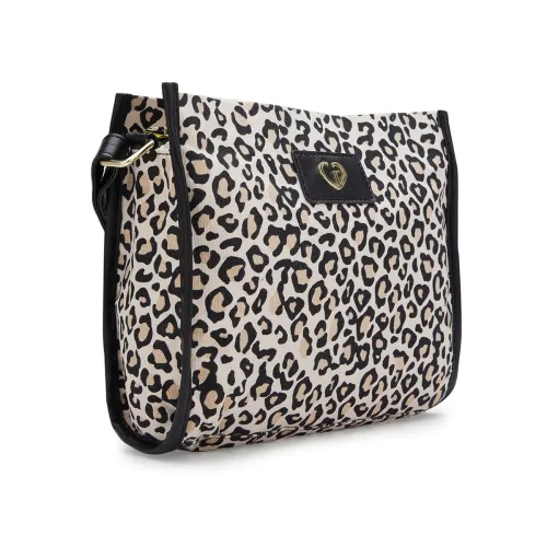 Image of Caprese KAREL SB Medium Handbag