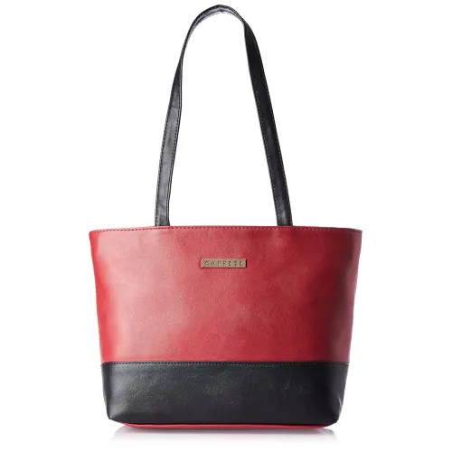 Image of Caprese MEGAN T Medium