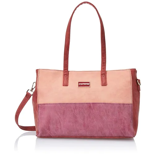 Image of Caprese MERIDET T Large Sling bag