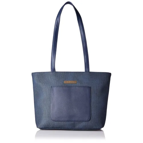 Image of Caprese MILAN women's Tote Bag