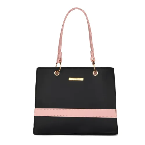 Image of Caprese SERI S Small Handbag