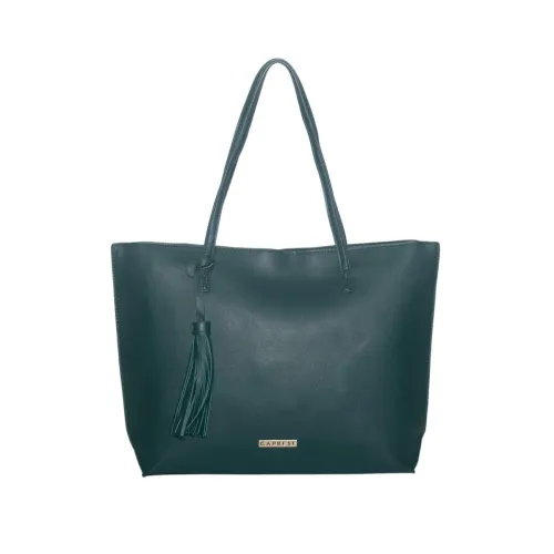 Image of Caprese VINCI T Medium