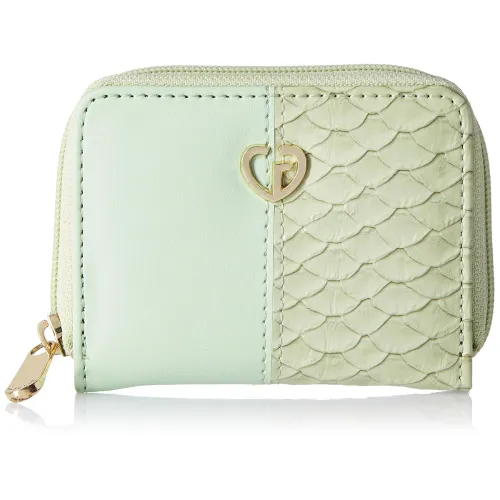 Image of Caprese Women's ADAYLA W Small Wallet