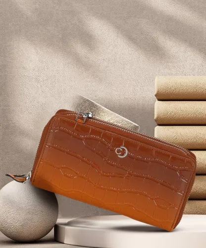 Image of Caprese Women’s Casual Wallet