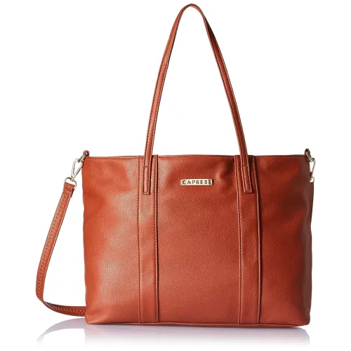 Image of Caprese Women's Handbag