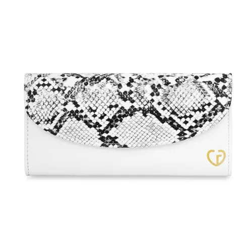 Image of Caprese Women's Hilda W Large Wallet