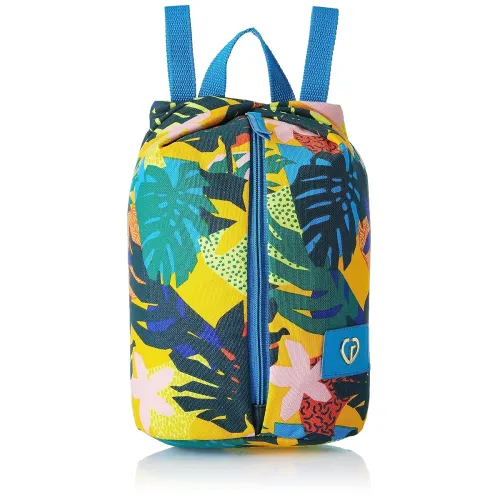 Image of Caprese Women's Octavia BP Small Backpack
