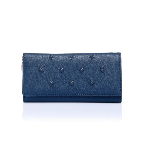 Image of Caprese Women's Star W Medium Wallet