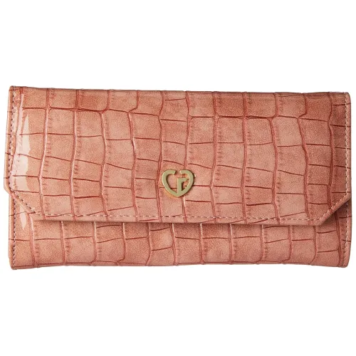 Image of Caprese Women's WILA W Medium Wallet