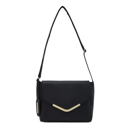 Image of Caprese womens YONDELLA Sling Bag