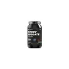 Carbamide Forte 30g Protein Isolate 1kg