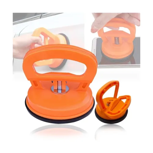 Image of Careflection Dent Puller Kit.