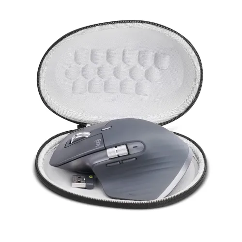 Image of CareFlection Storage Travel Case for Logitech MX Master