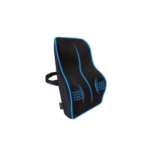 Image of Careforce Back Support For Chair
