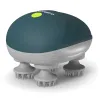 Caresmith Revive Scalp Massager