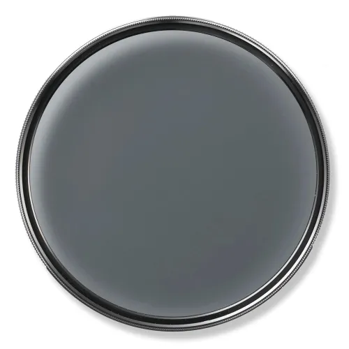 Image of Carl Zeiss 77mm T* Circular Polarizer Filter