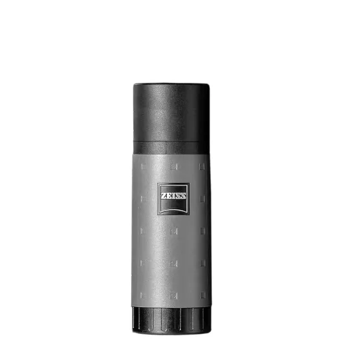 Image of Carl Zeiss Monocular (6x18)