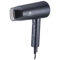 Carlton London Hair Dryer with 2 Heat Settings