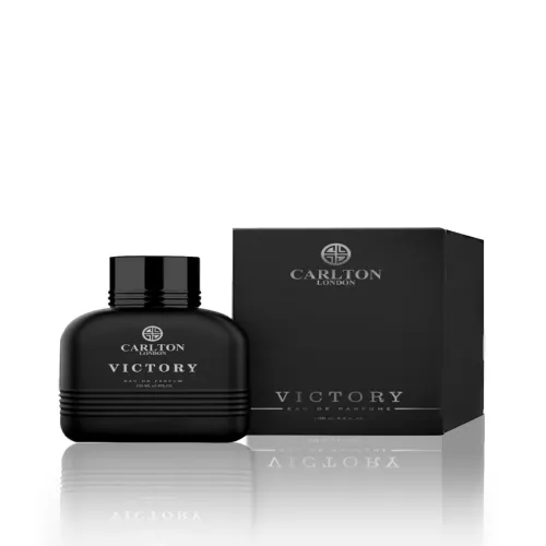 Image of Carlton London Men Victory Eau De Parfum