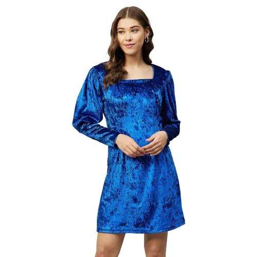 Image of Carlton London Women's Dress