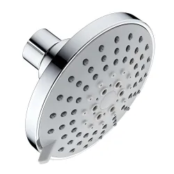 CARNIVAL 5-Mode Overhead Shower Head