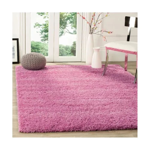 Image of Carpet Elite Super Soft Microfiber Primium Quality Shagg
