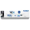 Carrier (CAI18EE3R35W0) 1.5 Ton 3 Star Wi-Fi Smart Flexicool Inverter Split AC