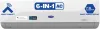 CARRIER CAI24EE5R35W0 2 Ton 5 Star Split AC
