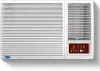 CARRIER CIW19SC3R35F0 1.5 Ton 3 Star Window AC