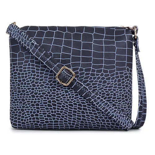 Image of Carrylux Sling Bag for Women Crossbody Bags