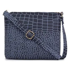 Carrylux Sling Bag for Women Crossbody Bags