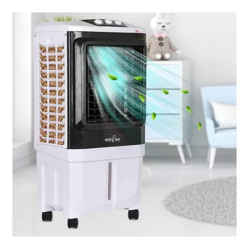 Image of Casa 40LION TXF01 40 L Air Cooler
