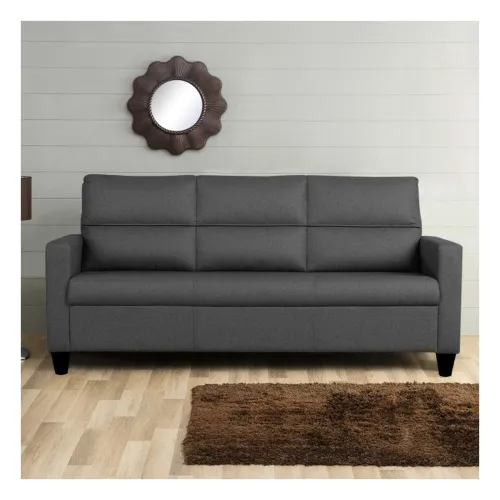 Image of CASASTYLE - Alvinston 3 Seater Sofa