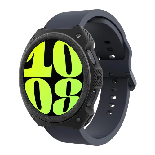 Image of CASEOLOGY by Spigen Vault Cover Case Compatible with Galaxy Watch
