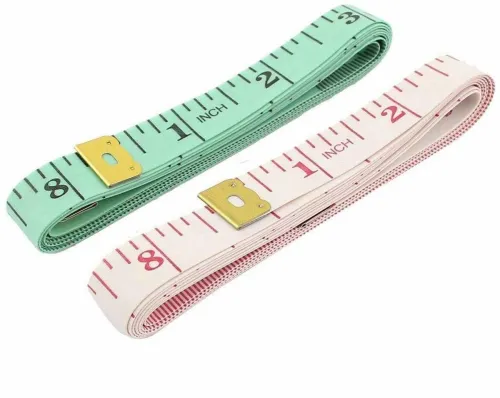 Image of CASHWIN Body Measuring Ruler (150 cm)