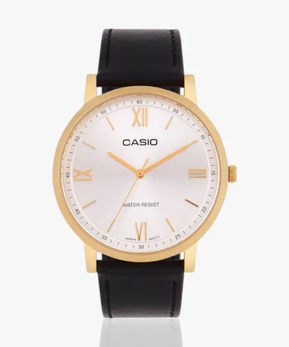 Image of CASIO Enticer Men Analog Watch A2160