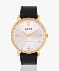 CASIO Enticer Men Analog Watch A2160