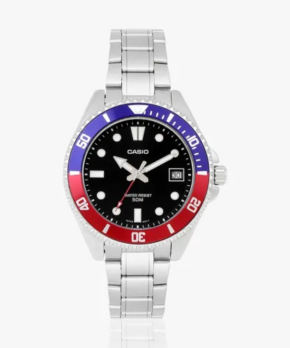 Image of CASIO  Enticer Men Analog Watch For Men