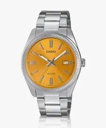 CASIO ENTICER MEN Analog Watch